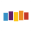 stitcher